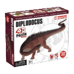 diplodocus