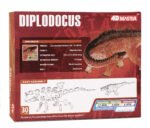 diplodocus