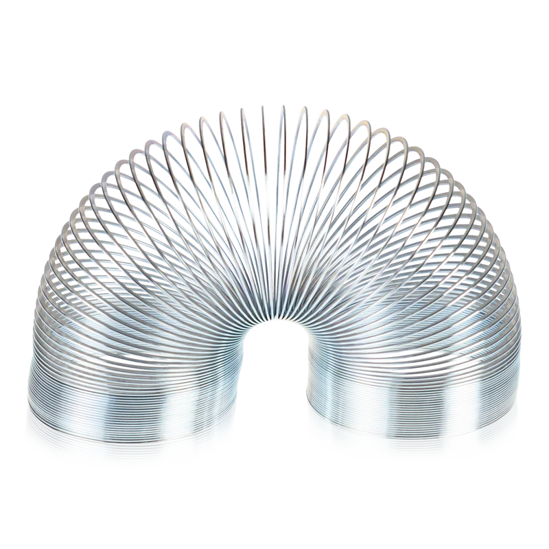 slinky